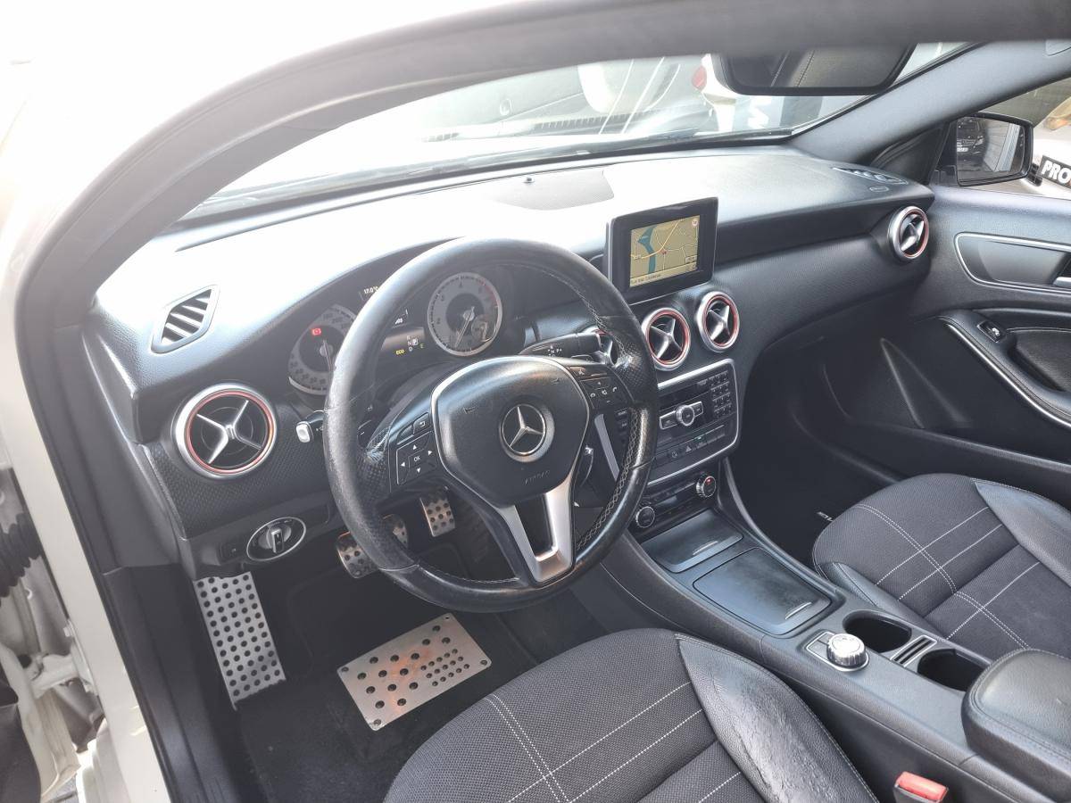 mercedes-benz-classe-a-2014-diesel-2143cc