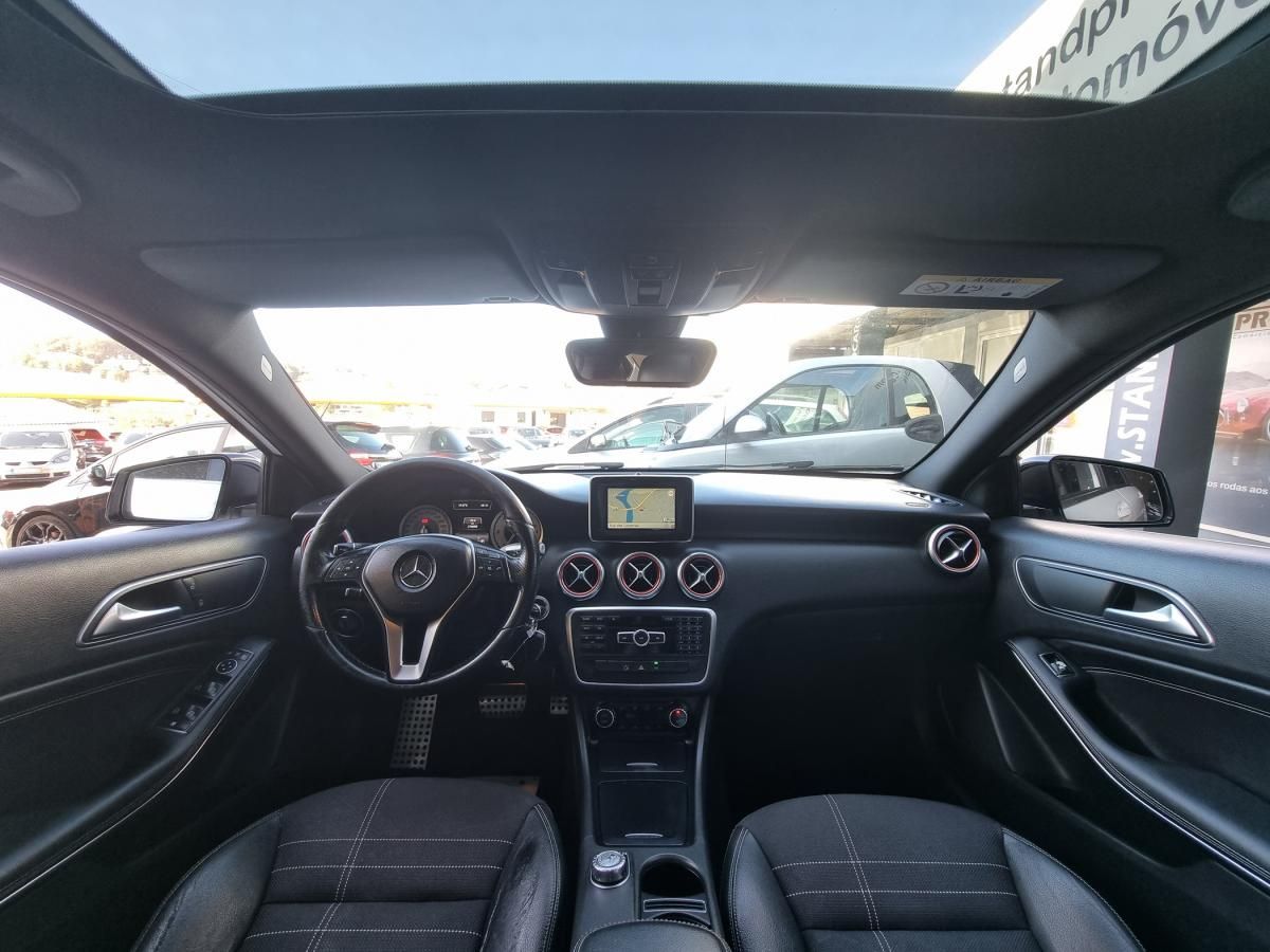 mercedes-benz-classe-a-2014-diesel-2143cc