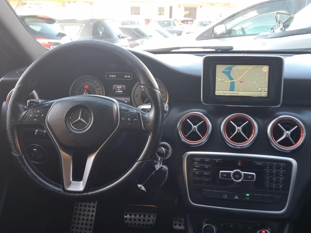 mercedes-benz-classe-a-2014-diesel-2143cc