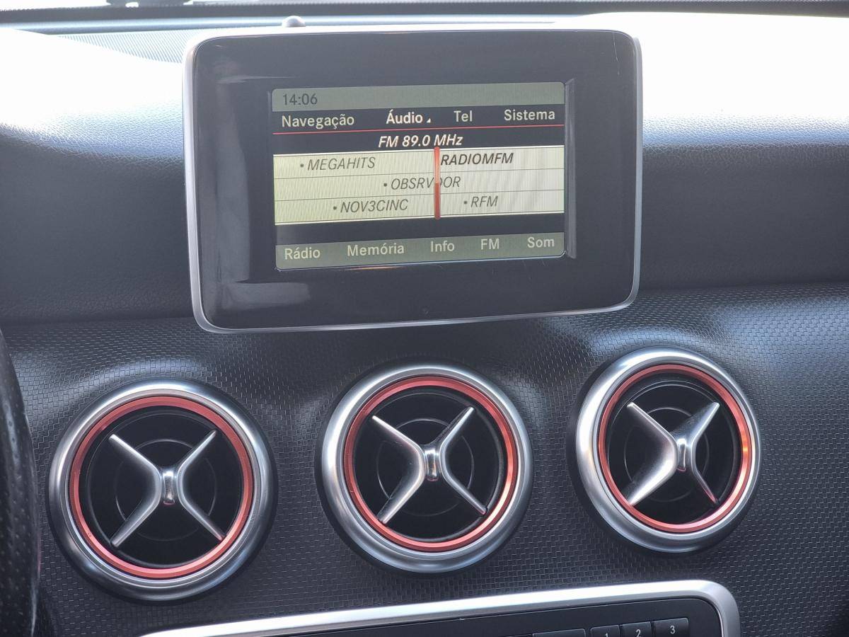 mercedes-benz-classe-a-2014-diesel-2143cc