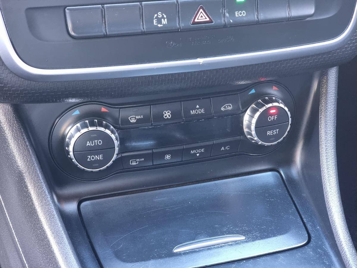 mercedes-benz-classe-a-2014-diesel-2143cc