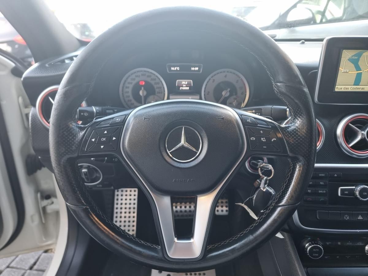 mercedes-benz-classe-a-2014-diesel-2143cc