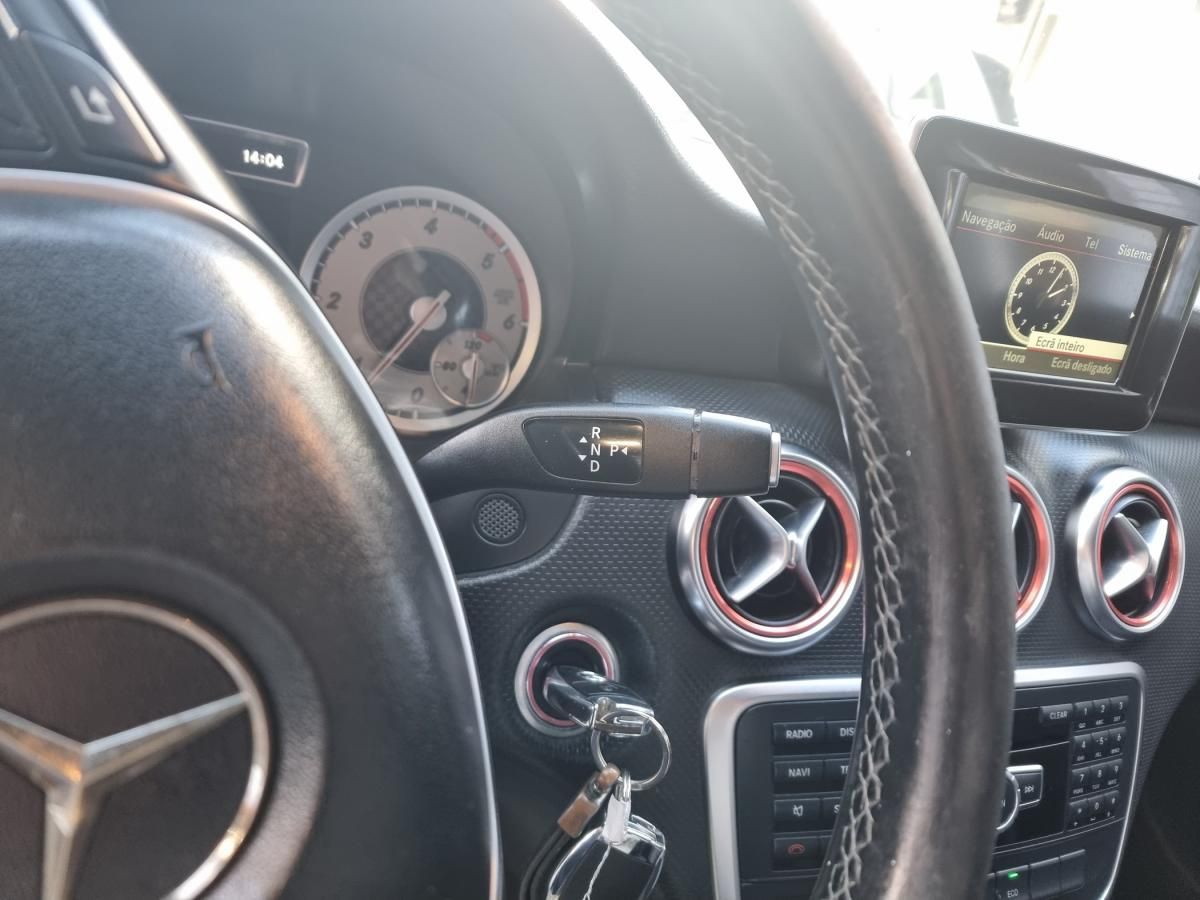 mercedes-benz-classe-a-2014-diesel-2143cc