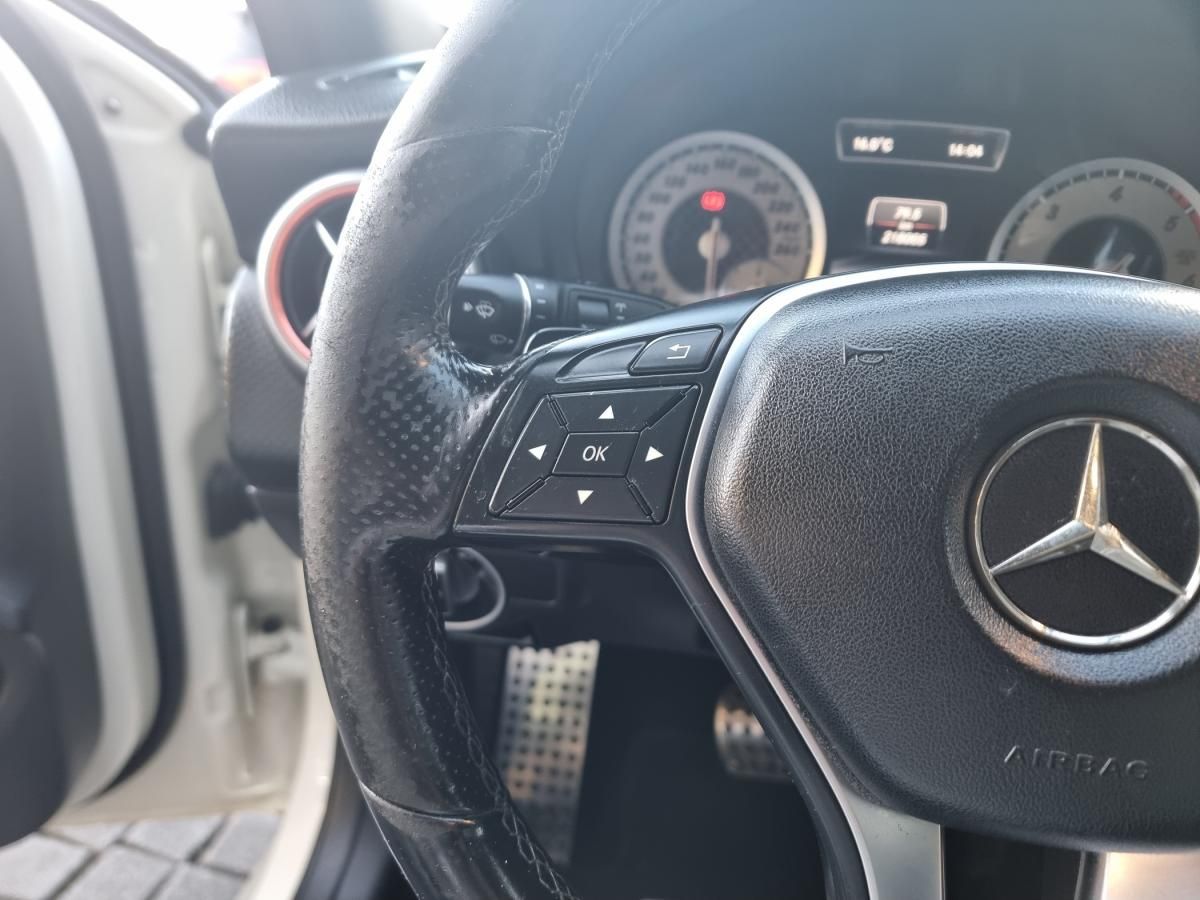 mercedes-benz-classe-a-2014-diesel-2143cc