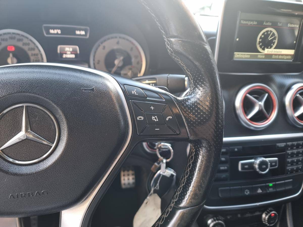 mercedes-benz-classe-a-2014-diesel-2143cc