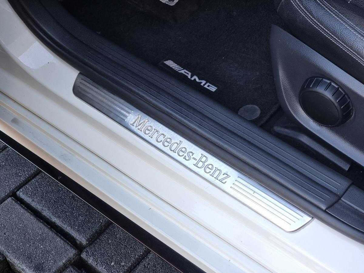 mercedes-benz-classe-a-2014-diesel-2143cc