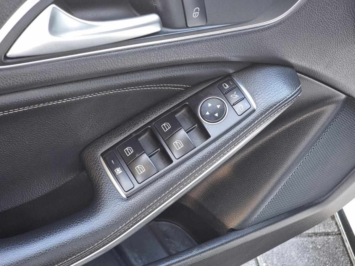 mercedes-benz-classe-a-2014-diesel-2143cc