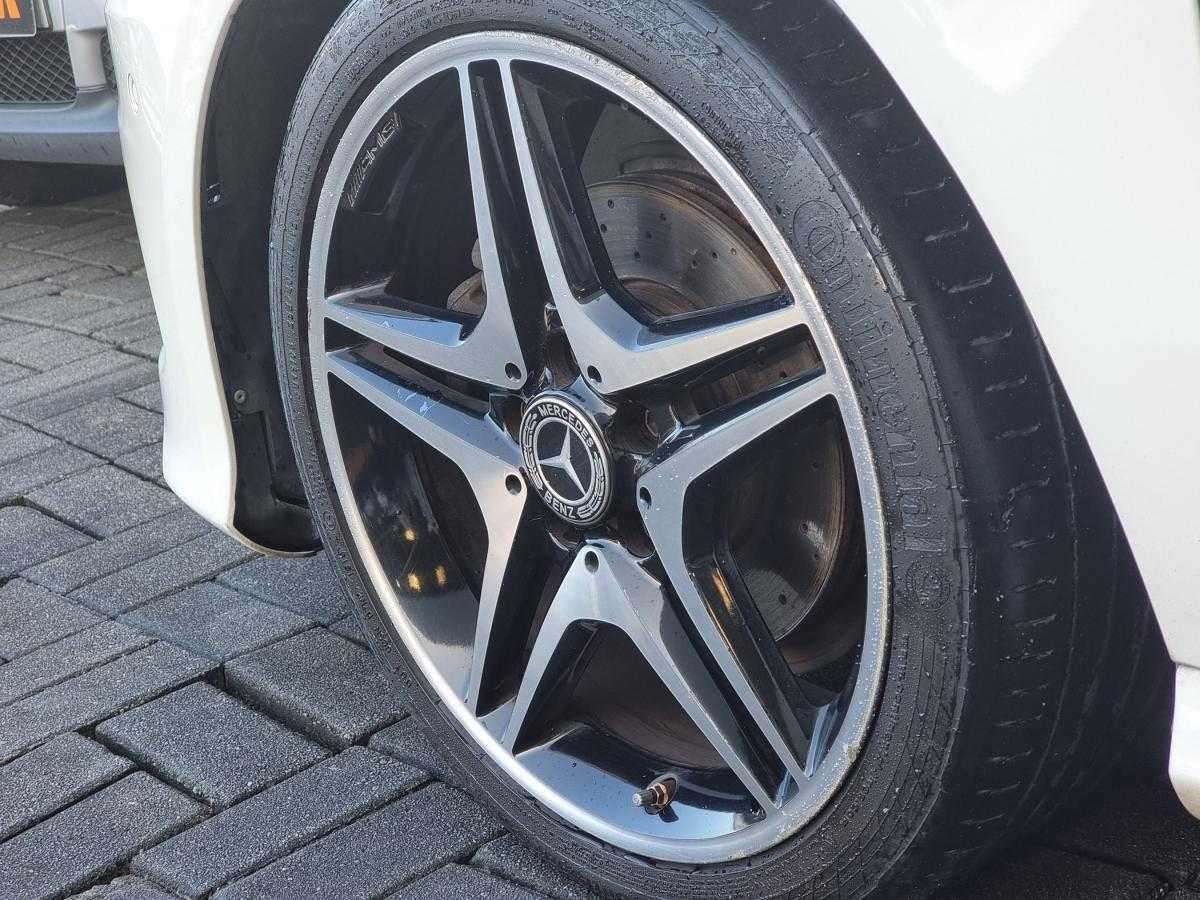 mercedes-benz-classe-a-2014-diesel-2143cc
