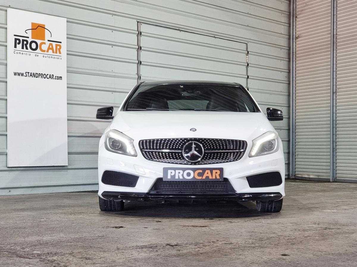mercedes-benz-classe-a-2014-diesel-2143cc