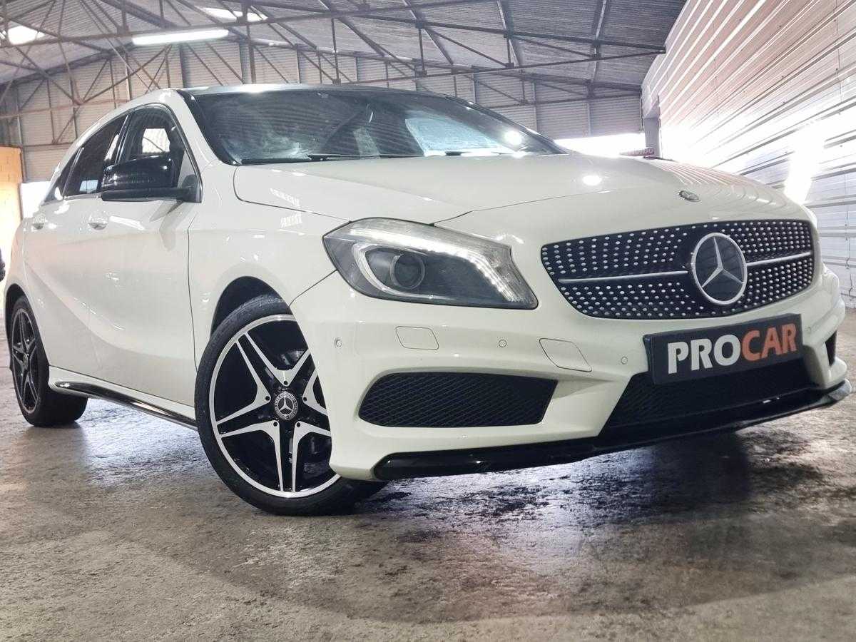 mercedes-benz-classe-a-2014-diesel-2143cc