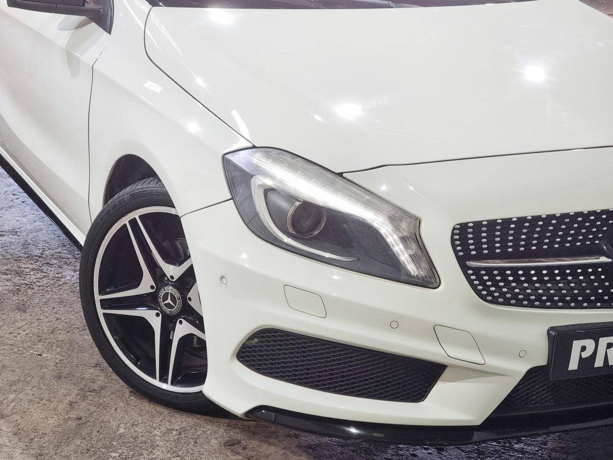 mercedes-benz-classe-a-2014-diesel-2143cc