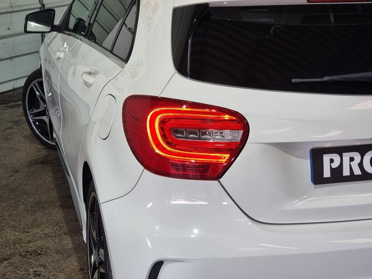 mercedes-benz-classe-a-2014-diesel-2143cc