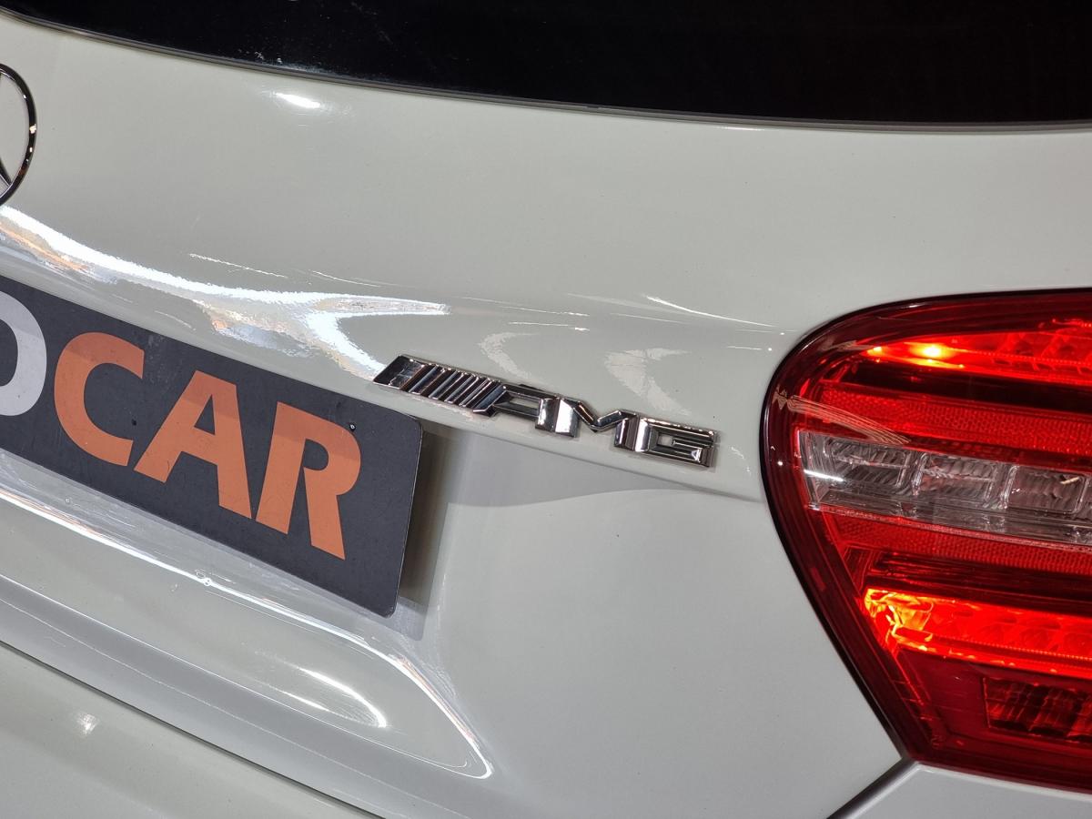 mercedes-benz-classe-a-2014-diesel-2143cc