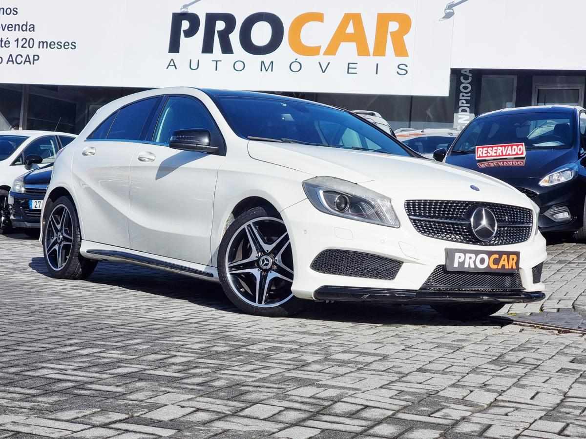 mercedes-benz-classe-a-2014-diesel-2143cc