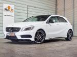 mercedes-benz-classe-a-2014-diesel-2143cc