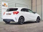 mercedes-benz-classe-a-2014-diesel-2143cc
