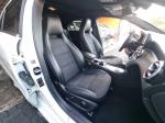 mercedes-benz-classe-a-2014-diesel-2143cc