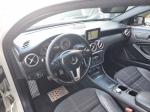mercedes-benz-classe-a-2014-diesel-2143cc