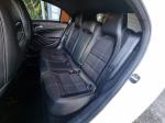 mercedes-benz-classe-a-2014-diesel-2143cc