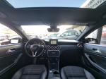mercedes-benz-classe-a-2014-diesel-2143cc