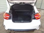 mercedes-benz-classe-a-2014-diesel-2143cc