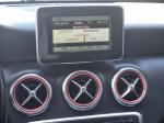 mercedes-benz-classe-a-2014-diesel-2143cc