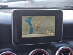 mercedes-benz-classe-a-2014-diesel-2143cc