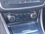 mercedes-benz-classe-a-2014-diesel-2143cc
