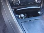 mercedes-benz-classe-a-2014-diesel-2143cc