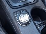 mercedes-benz-classe-a-2014-diesel-2143cc