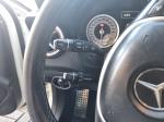 mercedes-benz-classe-a-2014-diesel-2143cc