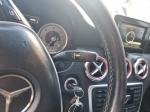 mercedes-benz-classe-a-2014-diesel-2143cc