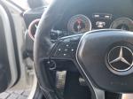 mercedes-benz-classe-a-2014-diesel-2143cc