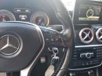 mercedes-benz-classe-a-2014-diesel-2143cc