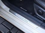 mercedes-benz-classe-a-2014-diesel-2143cc