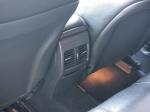 mercedes-benz-classe-a-2014-diesel-2143cc