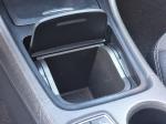 mercedes-benz-classe-a-2014-diesel-2143cc