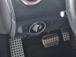 mercedes-benz-classe-a-2014-diesel-2143cc