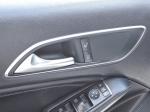 mercedes-benz-classe-a-2014-diesel-2143cc
