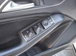 mercedes-benz-classe-a-2014-diesel-2143cc