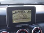 mercedes-benz-classe-a-2014-diesel-2143cc