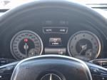 mercedes-benz-classe-a-2014-diesel-2143cc