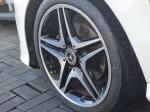 mercedes-benz-classe-a-2014-diesel-2143cc