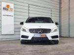 mercedes-benz-classe-a-2014-diesel-2143cc