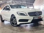 mercedes-benz-classe-a-2014-diesel-2143cc