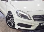 mercedes-benz-classe-a-2014-diesel-2143cc