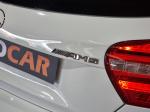 mercedes-benz-classe-a-2014-diesel-2143cc
