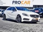 mercedes-benz-classe-a-2014-diesel-2143cc