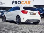 mercedes-benz-classe-a-2014-diesel-2143cc