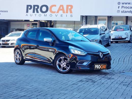 renault-clio-2017-diesel-1461cc